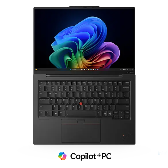 Lenovo ThinkPad X1 14 Lenovo ThinkPad X1 14